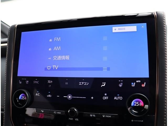 Миниатюра 11