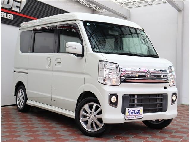 Миниатюра 25