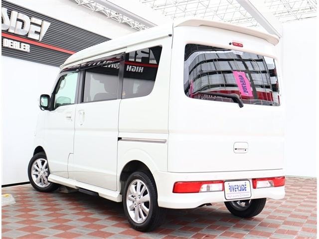 Миниатюра 32