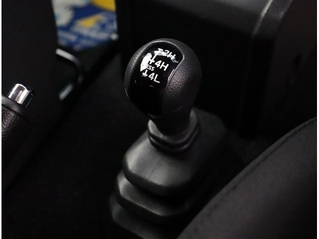 Миниатюра 15
