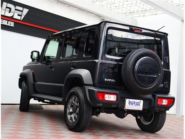 Миниатюра 29