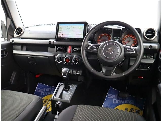 Миниатюра 32