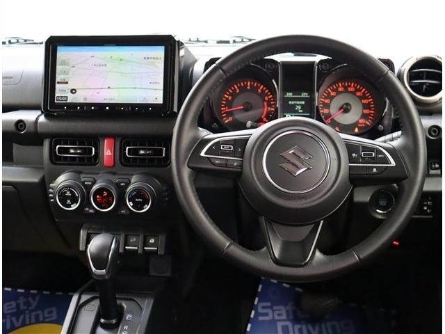 Миниатюра 33