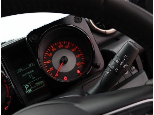 Миниатюра 37