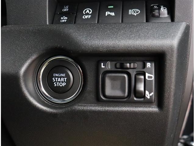 Миниатюра 39