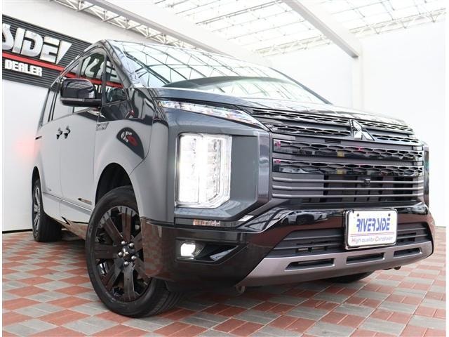Миниатюра 28