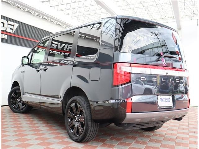 Миниатюра 32
