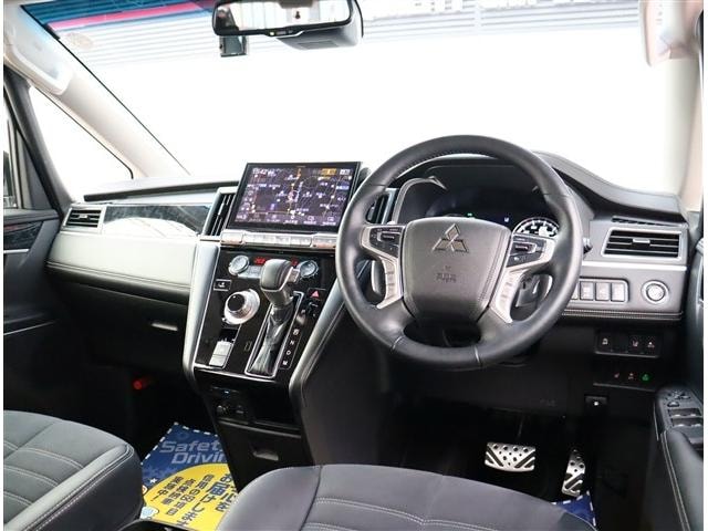 Миниатюра 35