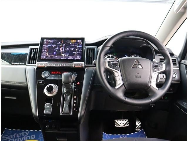 Миниатюра 36