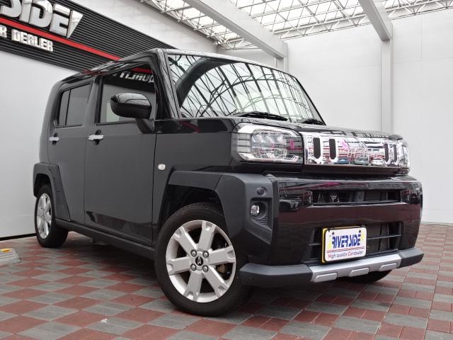 Миниатюра 17
