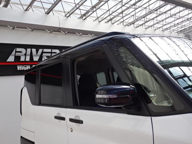 Миниатюра 25
