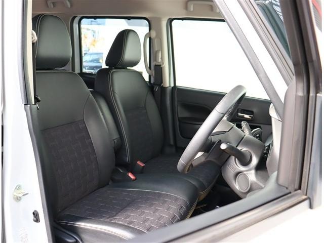 Миниатюра 18