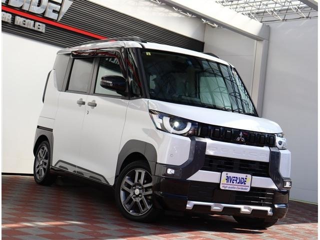 Миниатюра 25