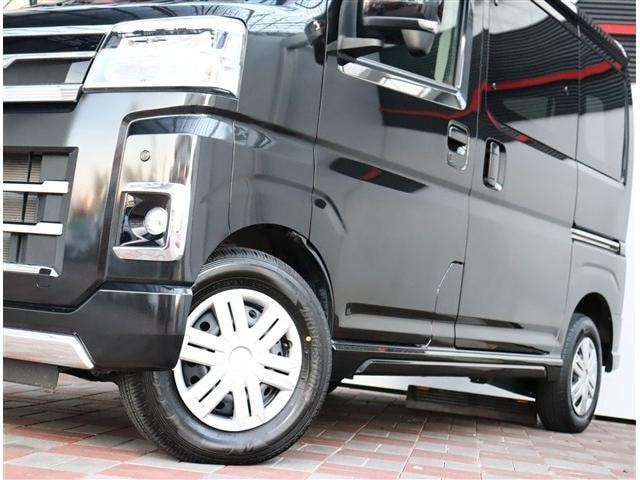 Миниатюра 22