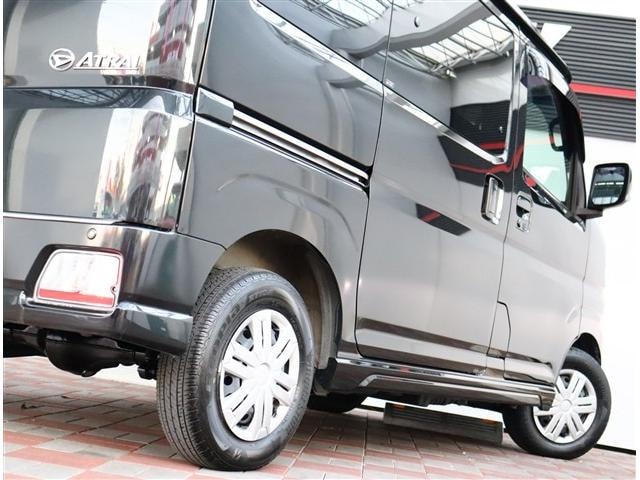 Миниатюра 28