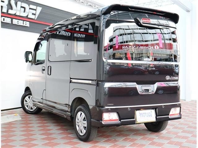 Миниатюра 29