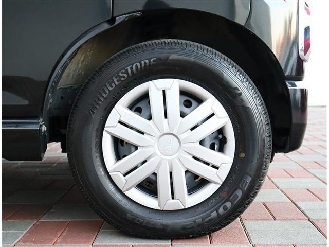 Миниатюра 30