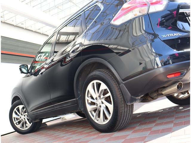 Миниатюра 31
