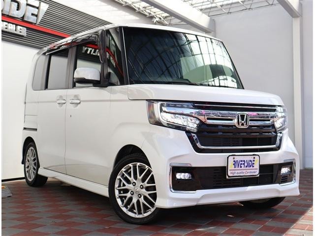 Миниатюра 25