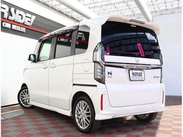 Миниатюра 28
