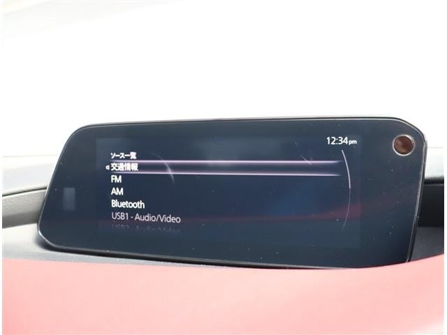 Миниатюра 10