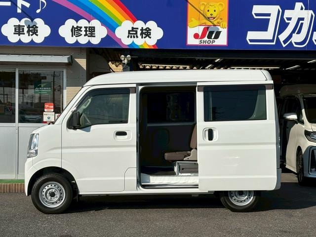 Миниатюра 10