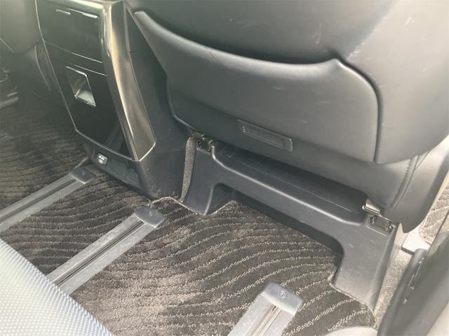 Миниатюра 53