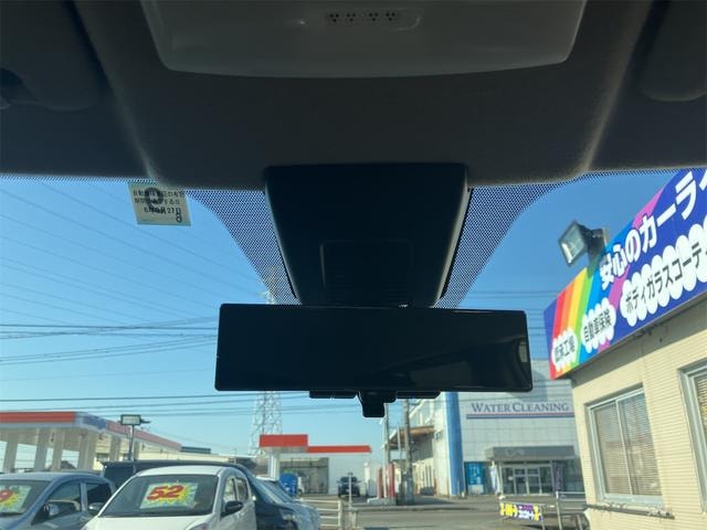 Миниатюра 34