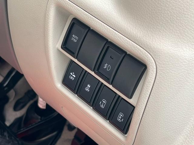 Миниатюра 23