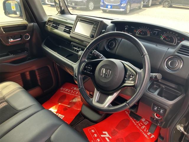Миниатюра 18