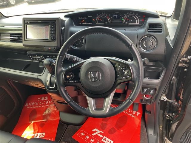 Миниатюра 19