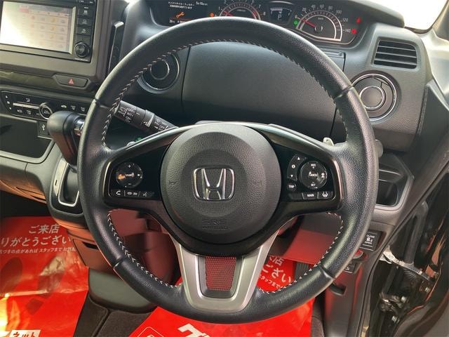 Миниатюра 23