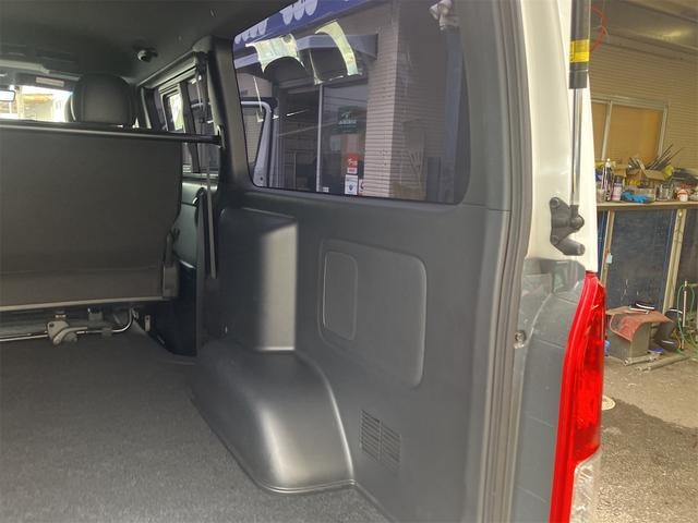 Миниатюра 62