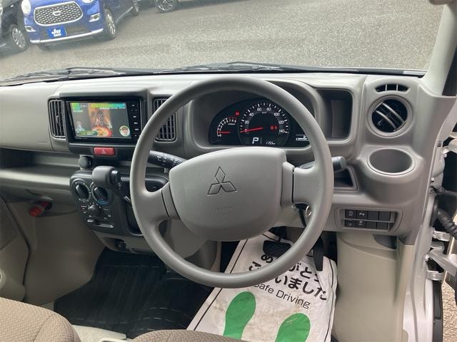 Миниатюра 17