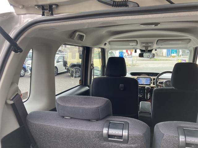 Миниатюра 60