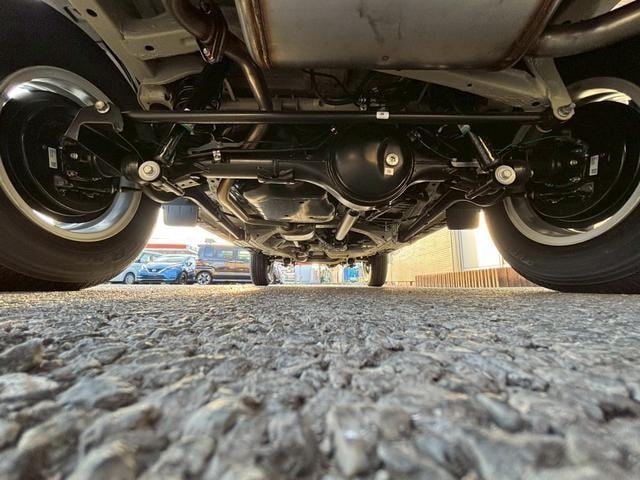 Миниатюра 22