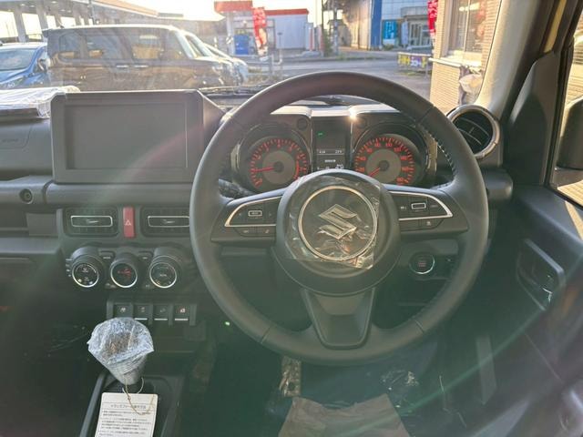 Миниатюра 26