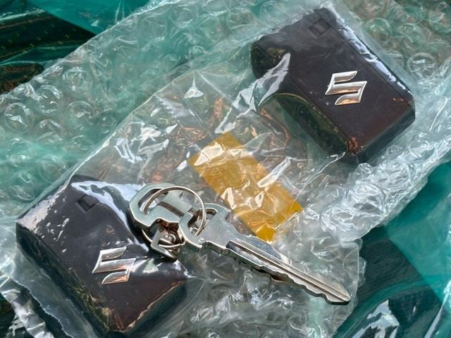 Миниатюра 47