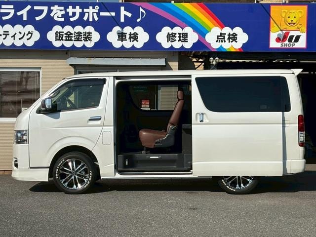 Миниатюра 9