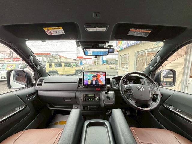Миниатюра 17