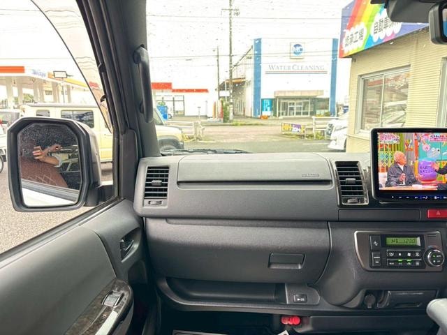 Миниатюра 32