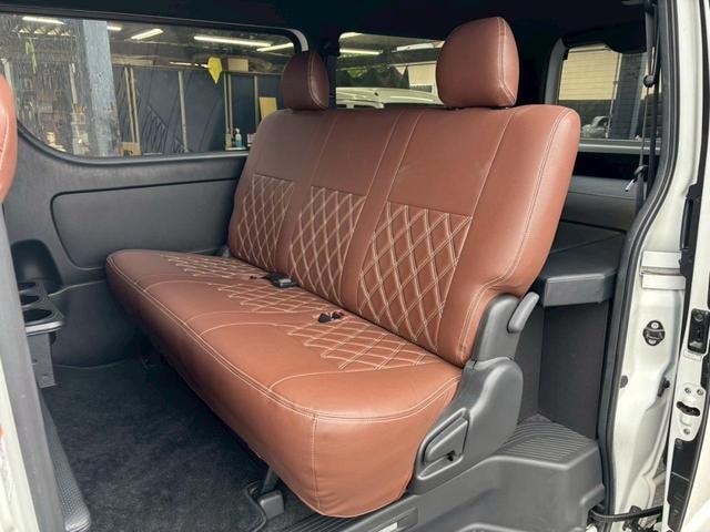 Миниатюра 35