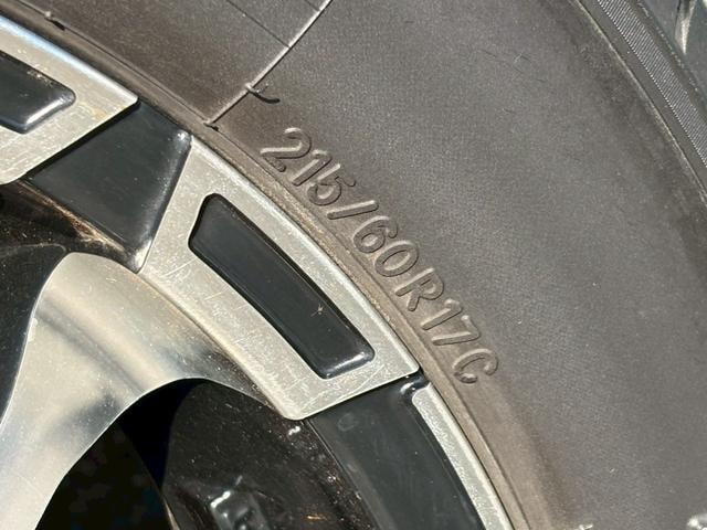 Миниатюра 56