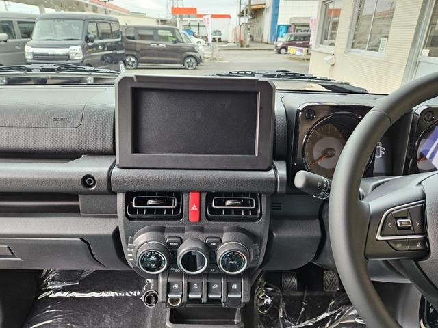Миниатюра 23