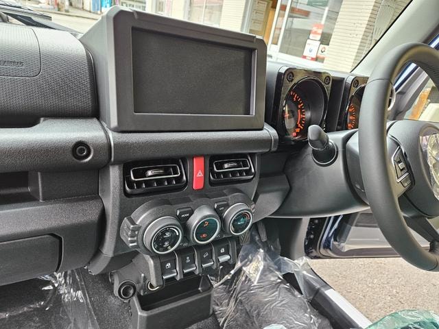Миниатюра 34
