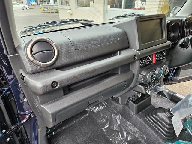 Миниатюра 52