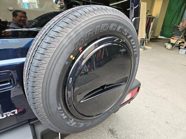 Миниатюра 57