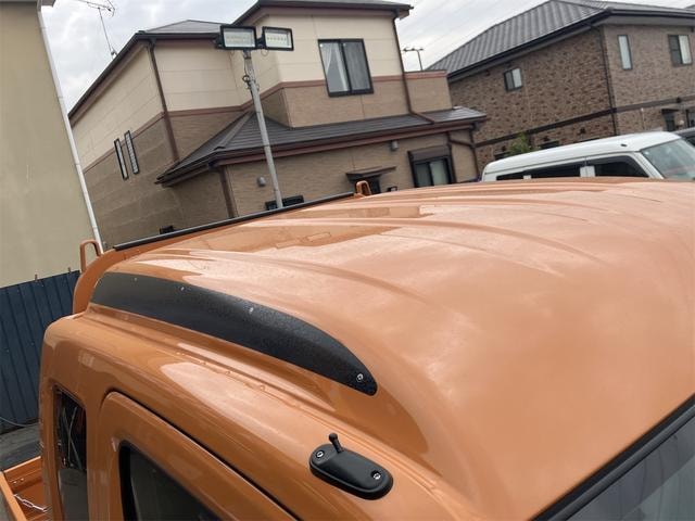 Миниатюра 11