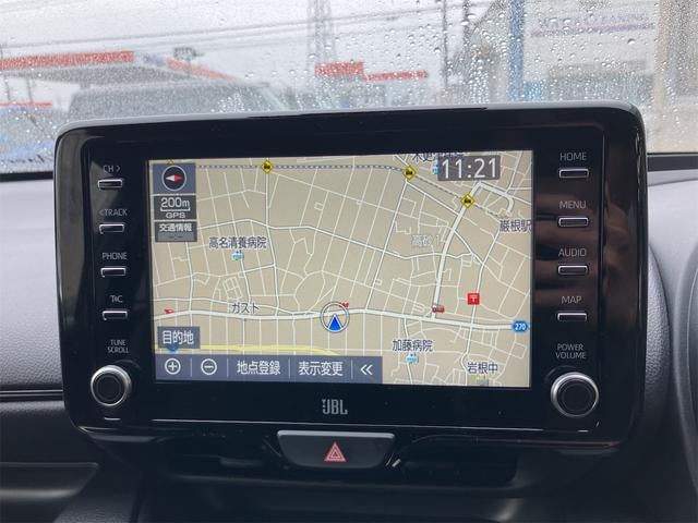 Миниатюра 43