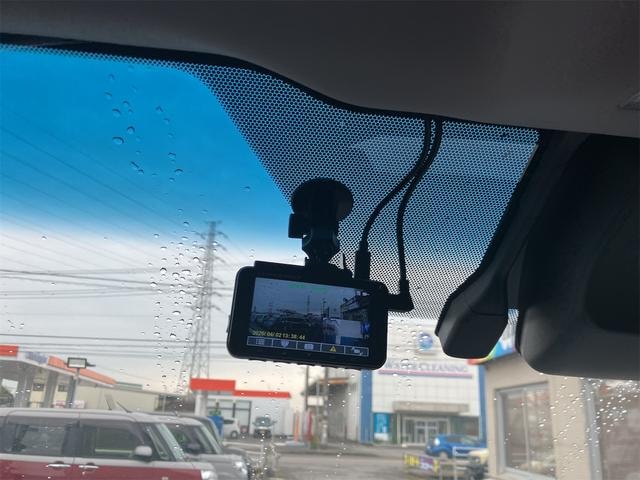 Миниатюра 36